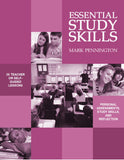 Essential Study Skills (What Every Student Should Know)