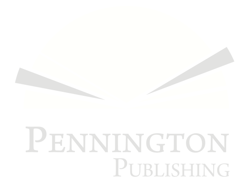 Pennington Publishing