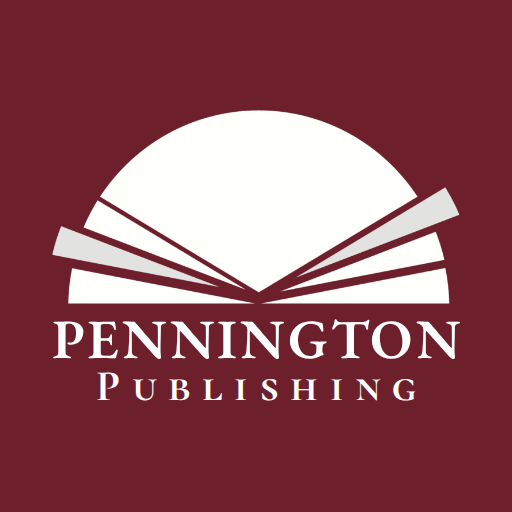 Pennington Publishing